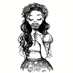 Meet your Posher, Aliya